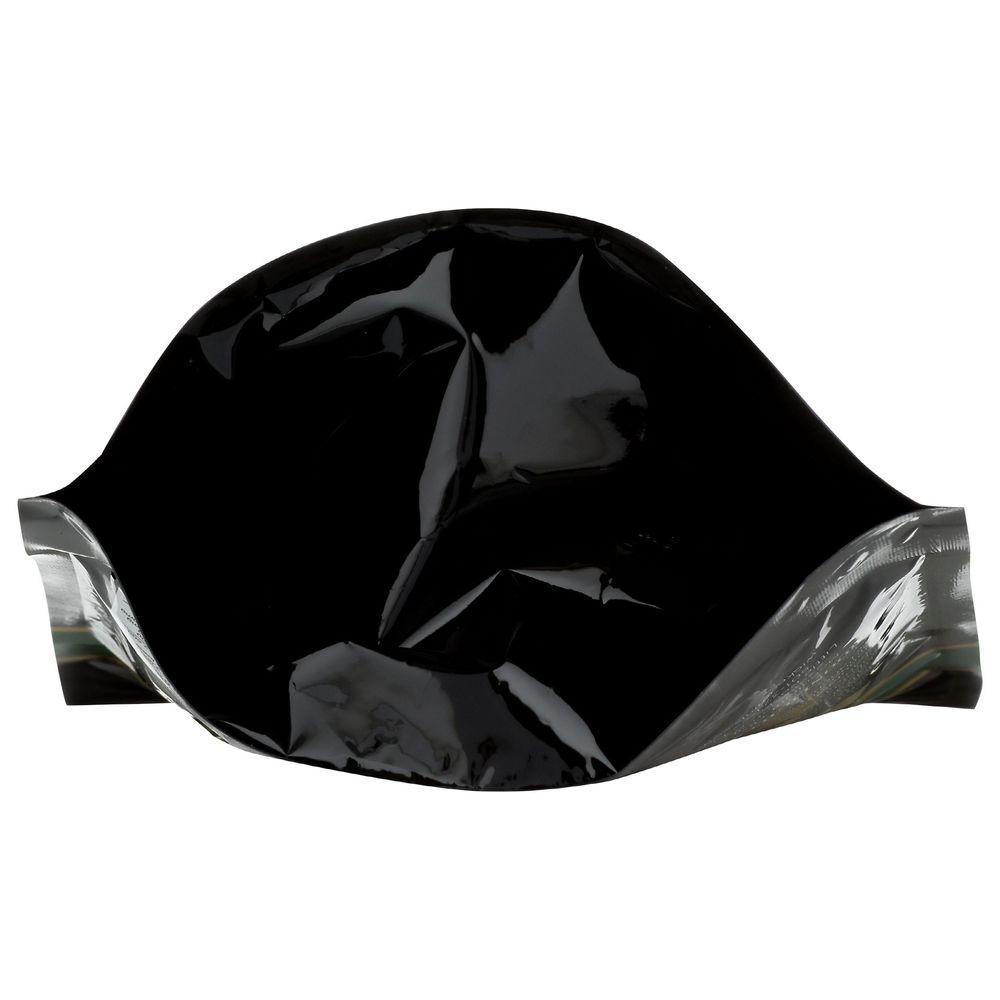 Product gallery 4604071