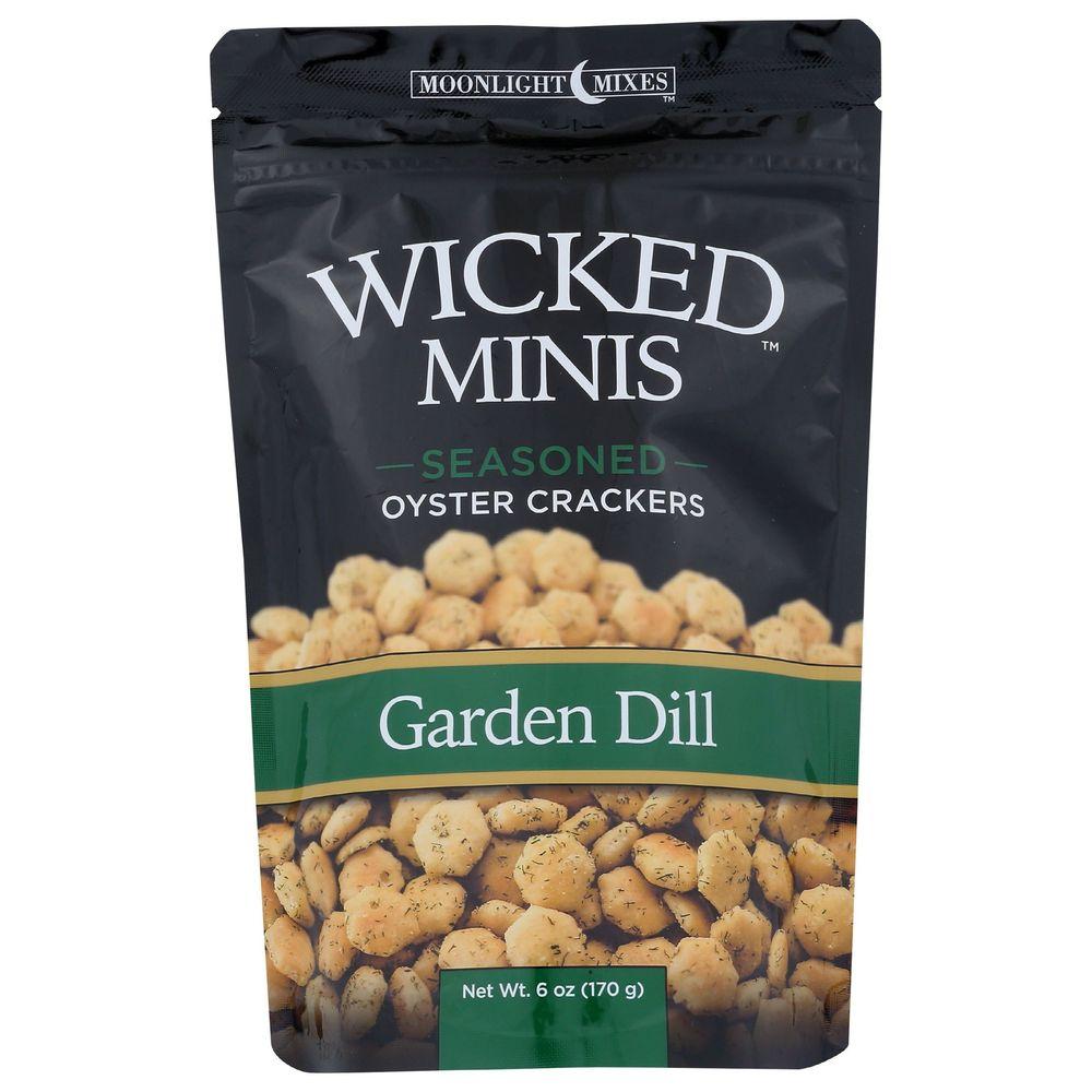 Product gallery 4604074