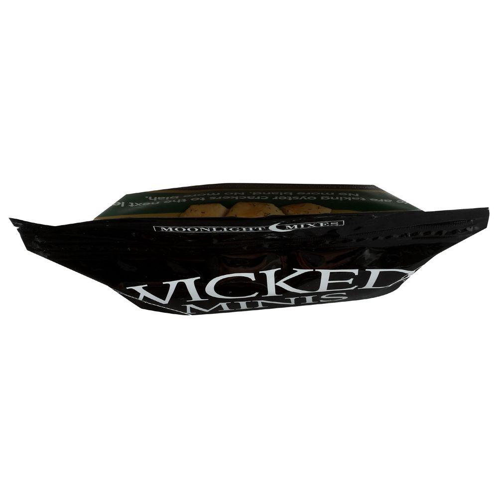 Product gallery 4604083