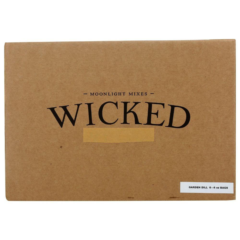 Product gallery 4604086