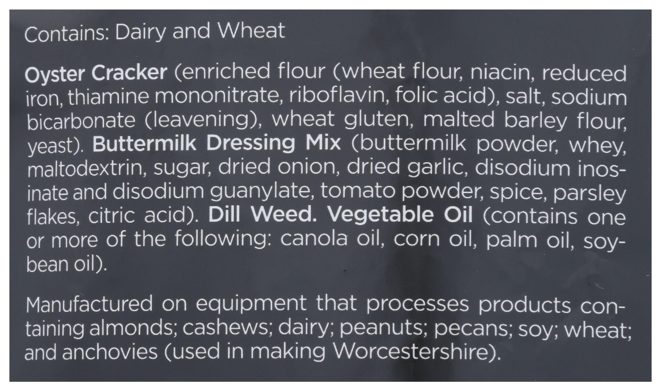 Product gallery 4604092