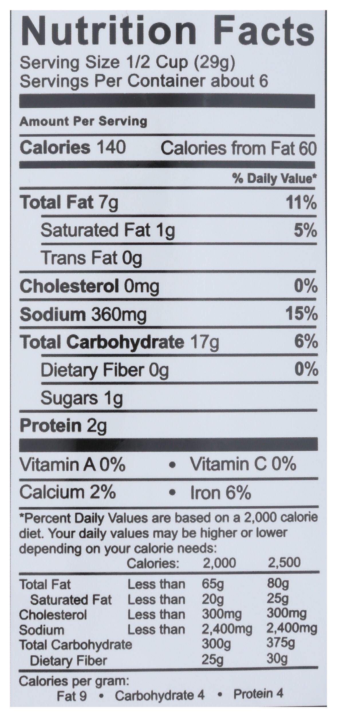 Product gallery 4604089