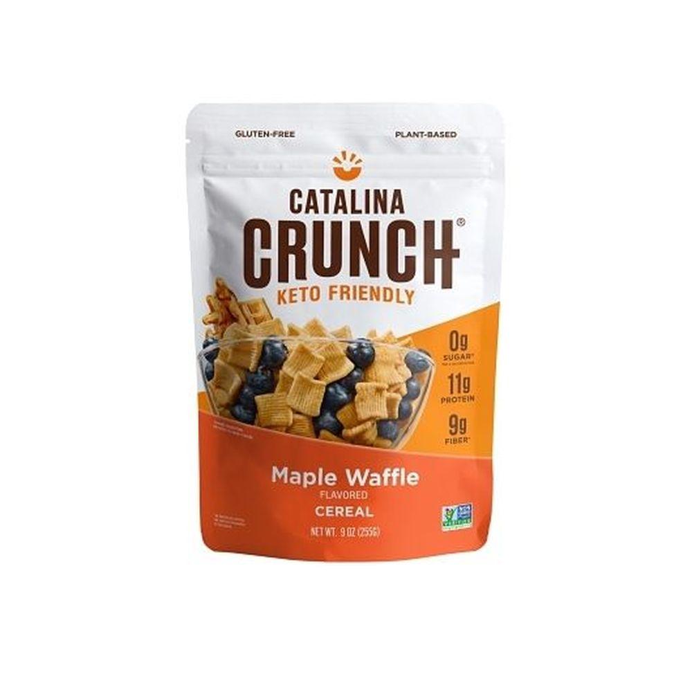 Product gallery 146799865