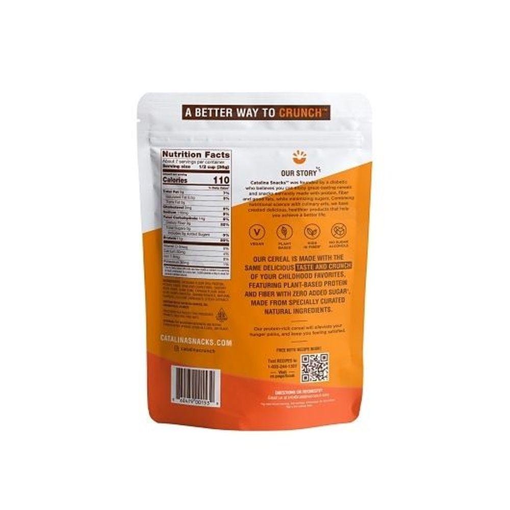 Product gallery 582478700