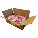 Sweet Lorens Thaw and Serve Chocolate Chunk Cookie, 2.4 Ounce -- 36 per case