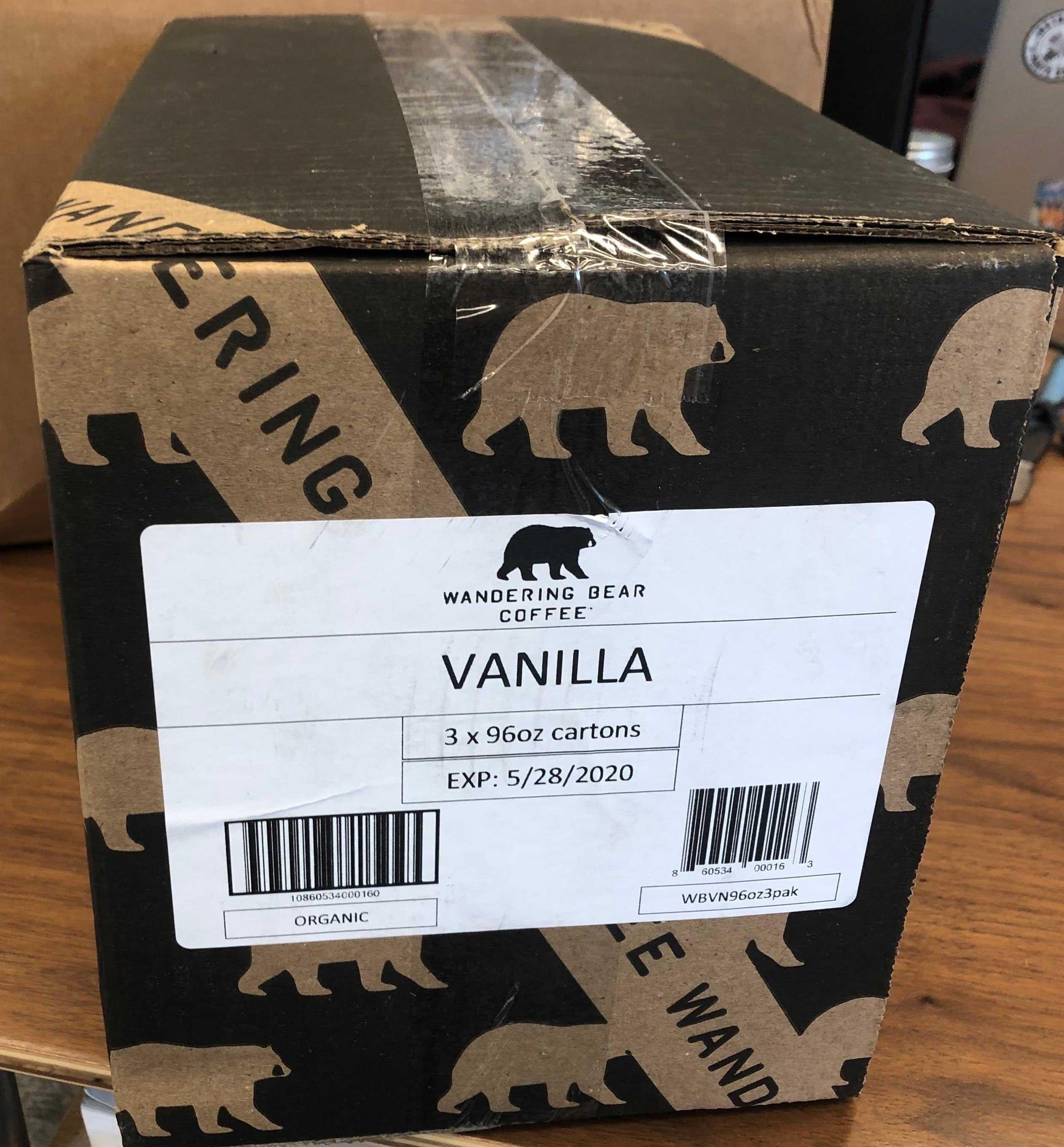 Product gallery 1842764