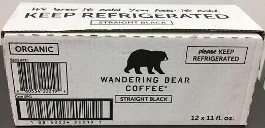 Product gallery 753284705