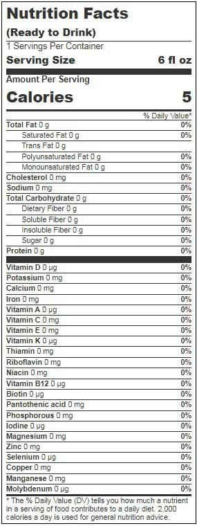 Product gallery 661909888