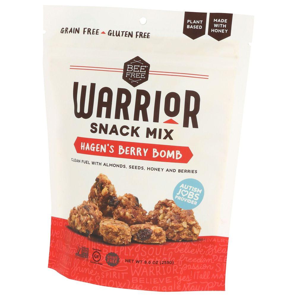 Product gallery 4630729