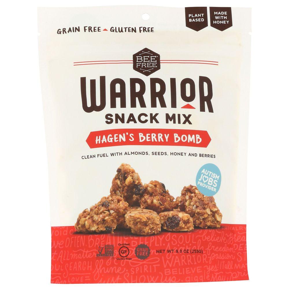 Product gallery 4630738