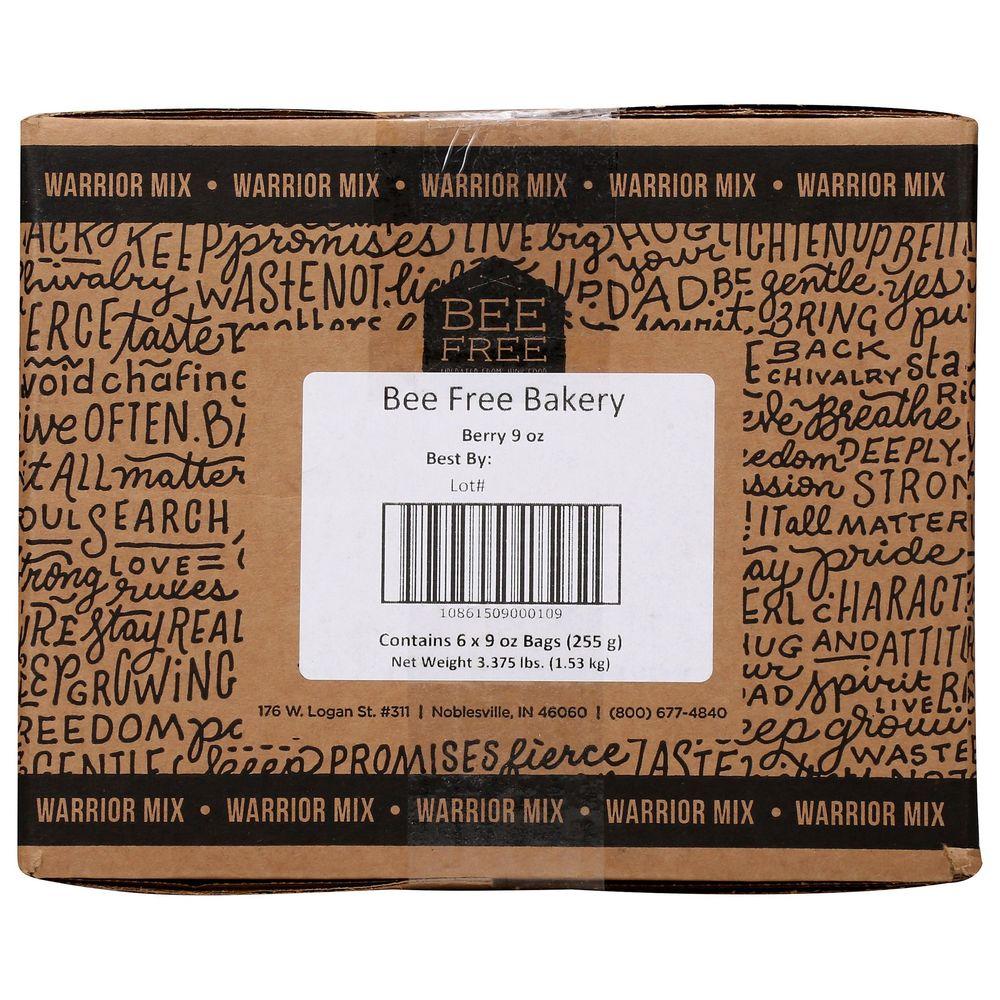 Product gallery 4630750