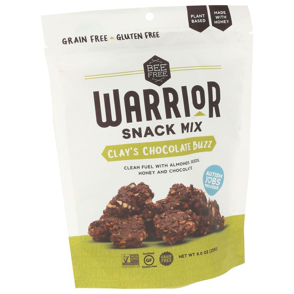 Product gallery 4630762