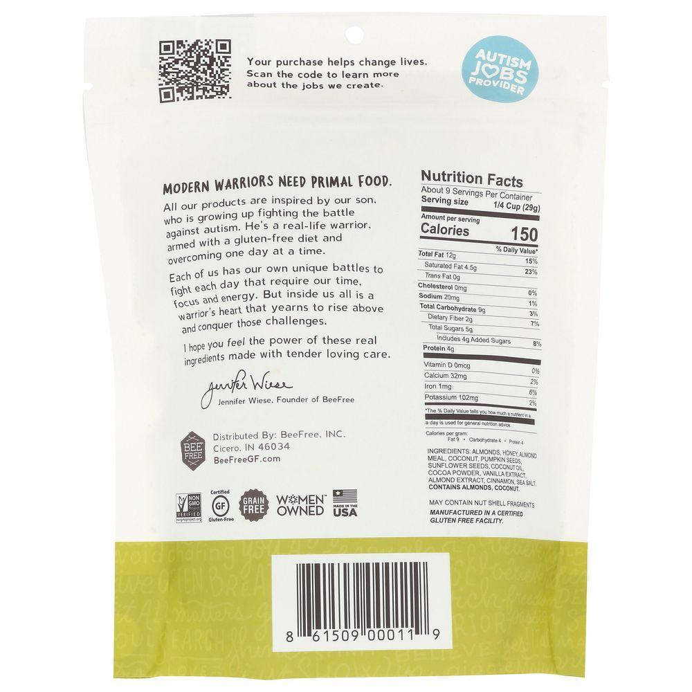 Product gallery 4630768