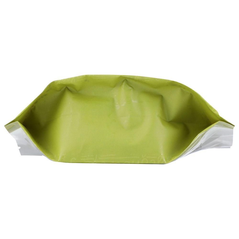 Product gallery 4630771