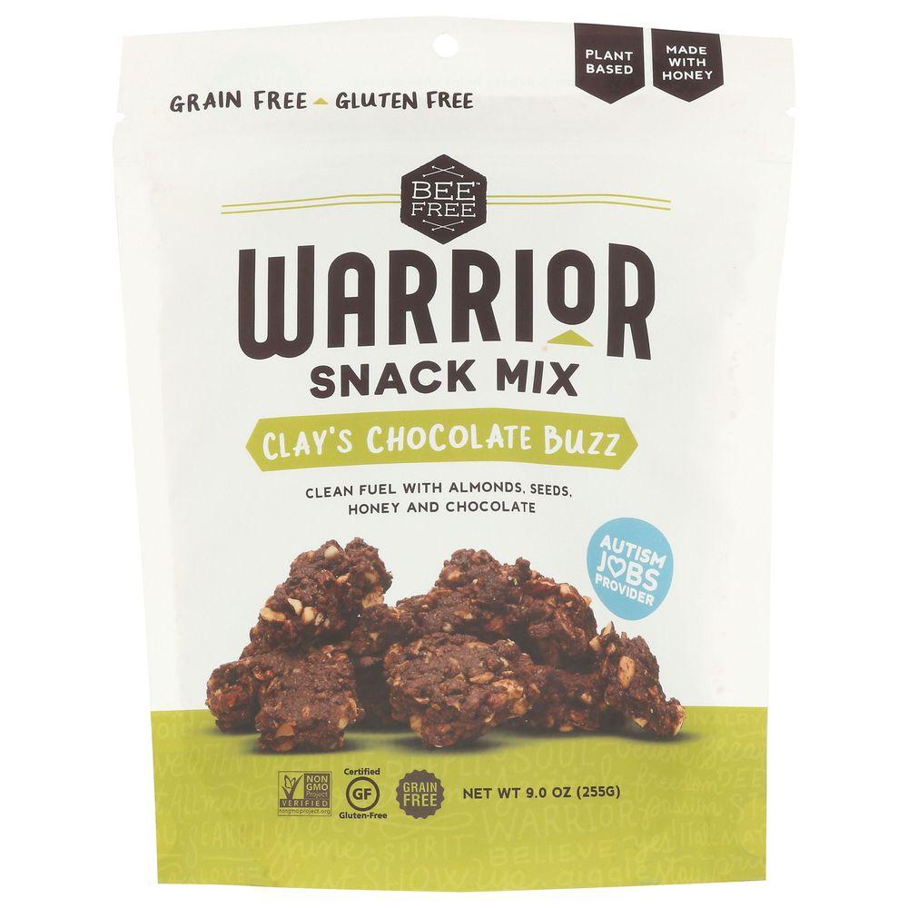 Product gallery 4630774