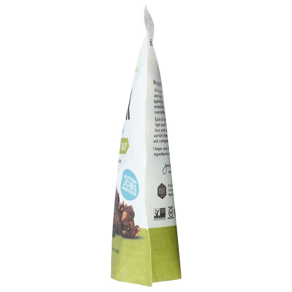 Product gallery 4630780