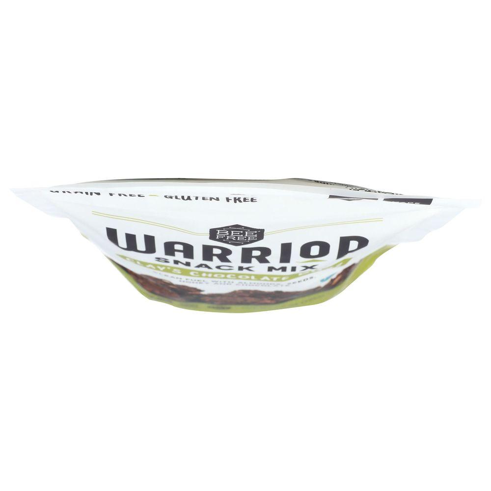 Product gallery 4630783