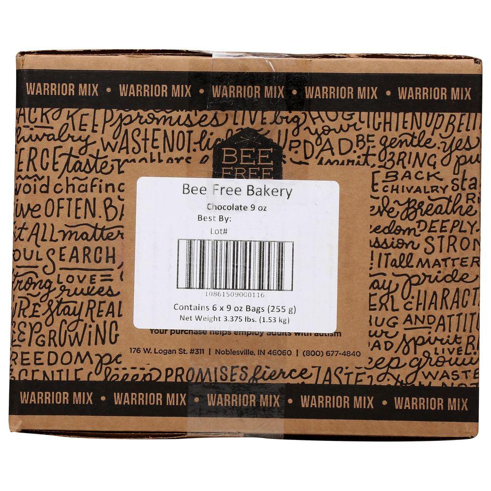 Product gallery 4630786