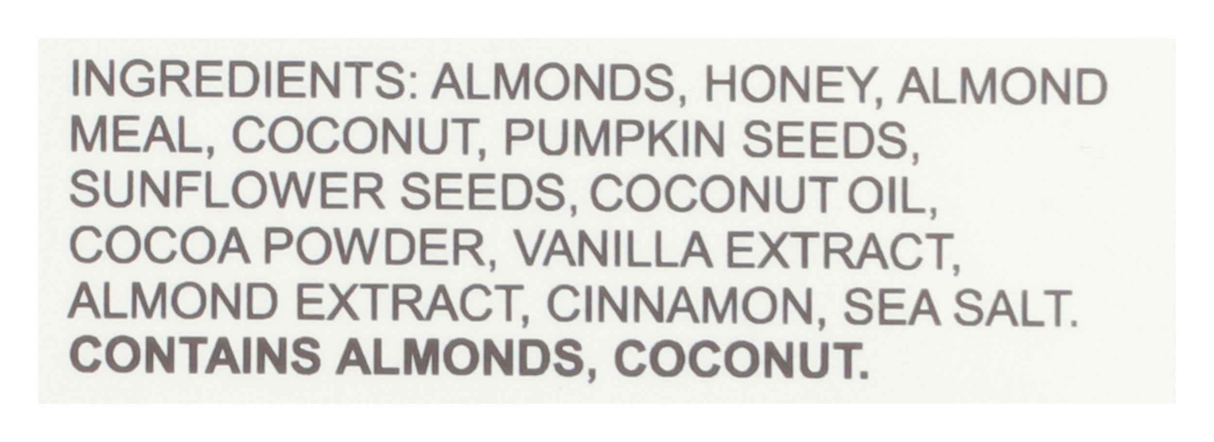 Product gallery 4630792