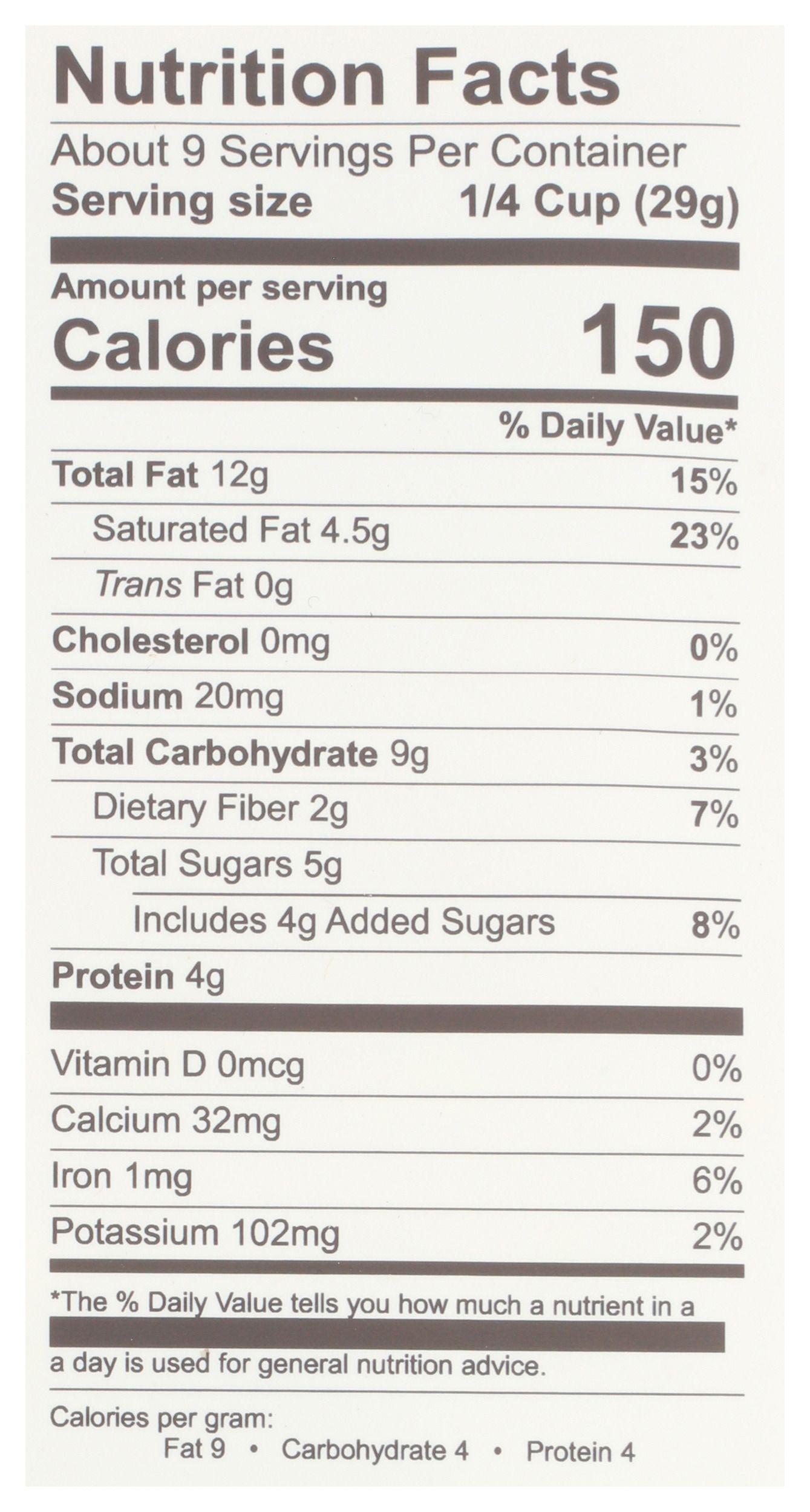 Product gallery 4630789