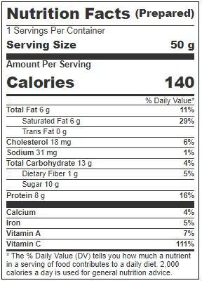 Product gallery 216932777