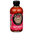 Tia Lupita Hot Sauce, 8 Ounce -- 12 per case