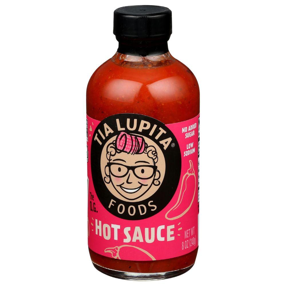 Product gallery 4632460