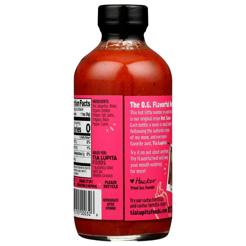 Product gallery 4632463