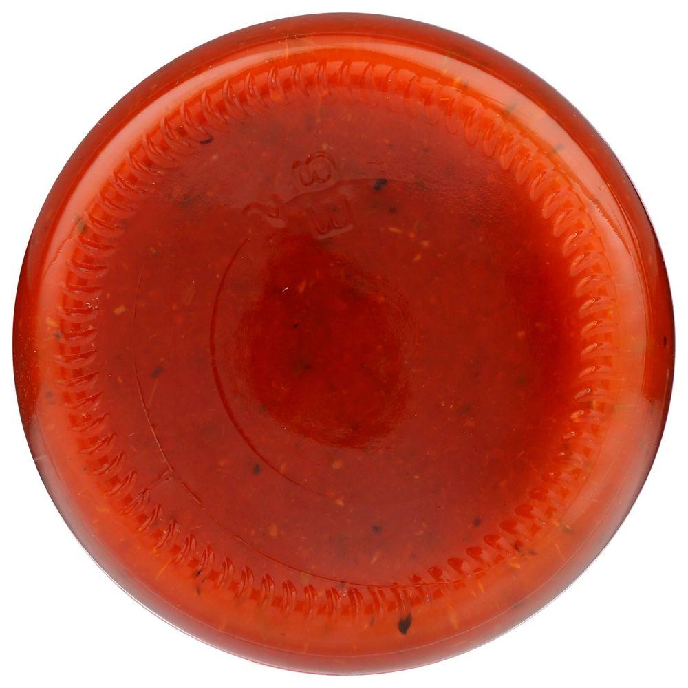 Product gallery 4632466