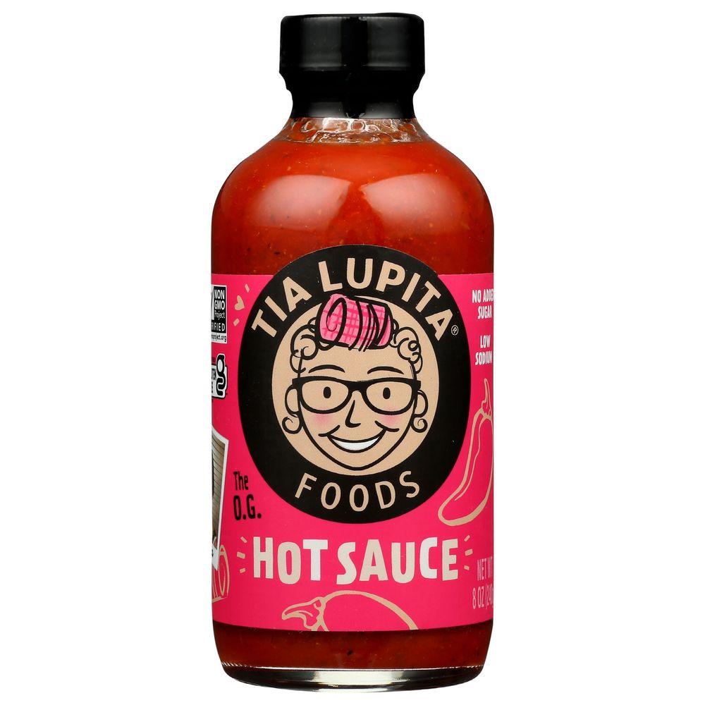 Product gallery 4632469