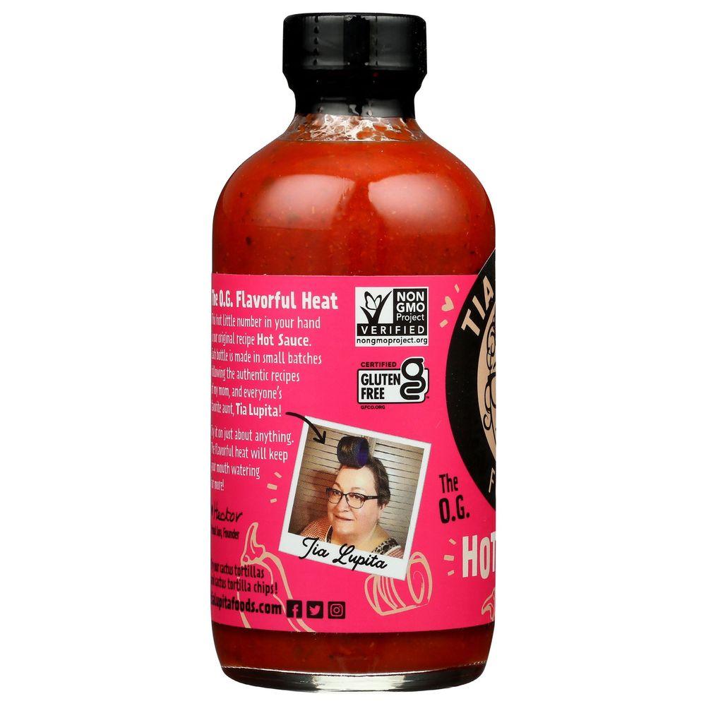 Product gallery 4632472