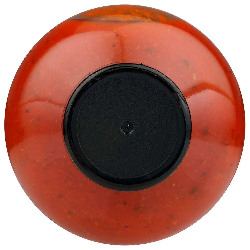 Product gallery 4632478