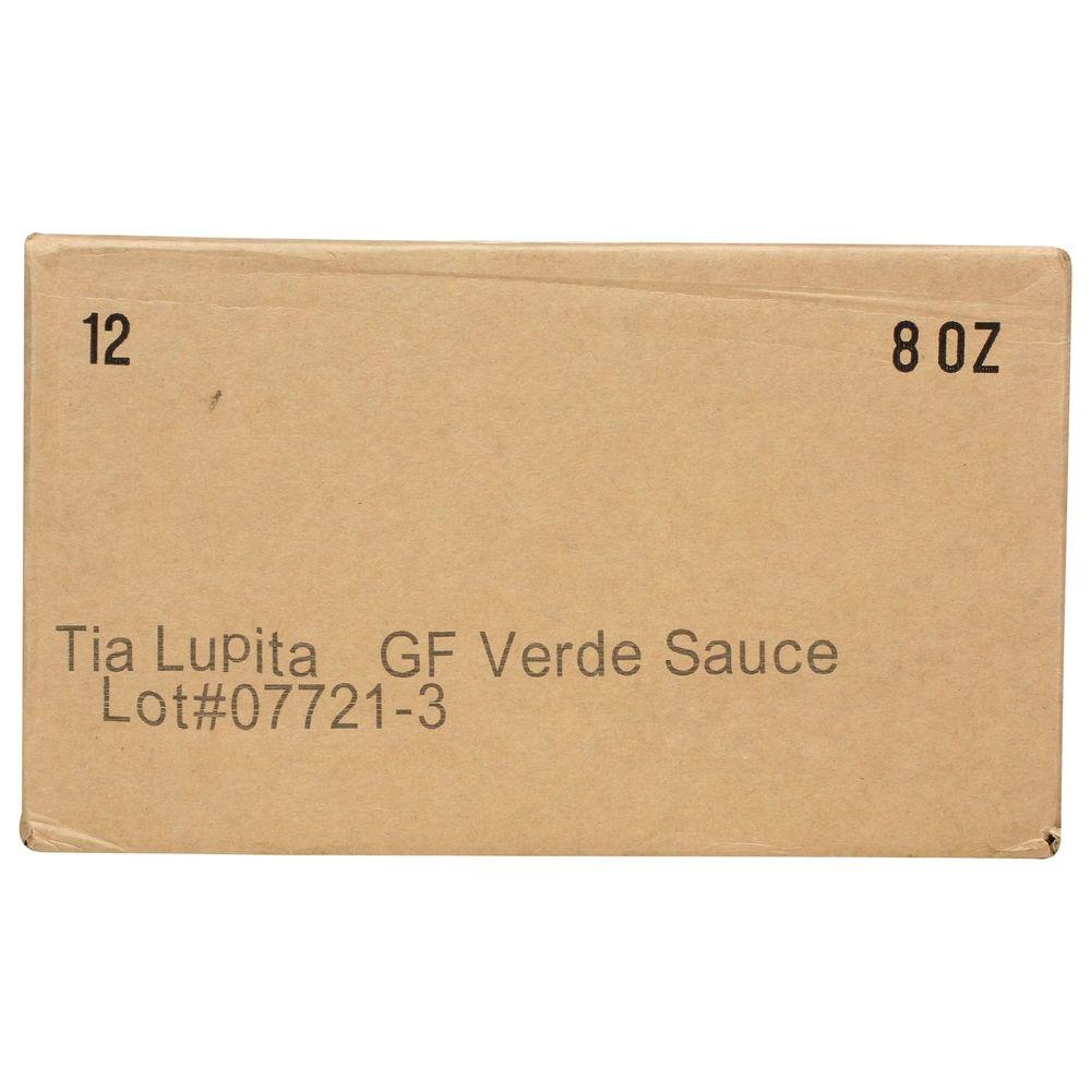 Product gallery 4632481