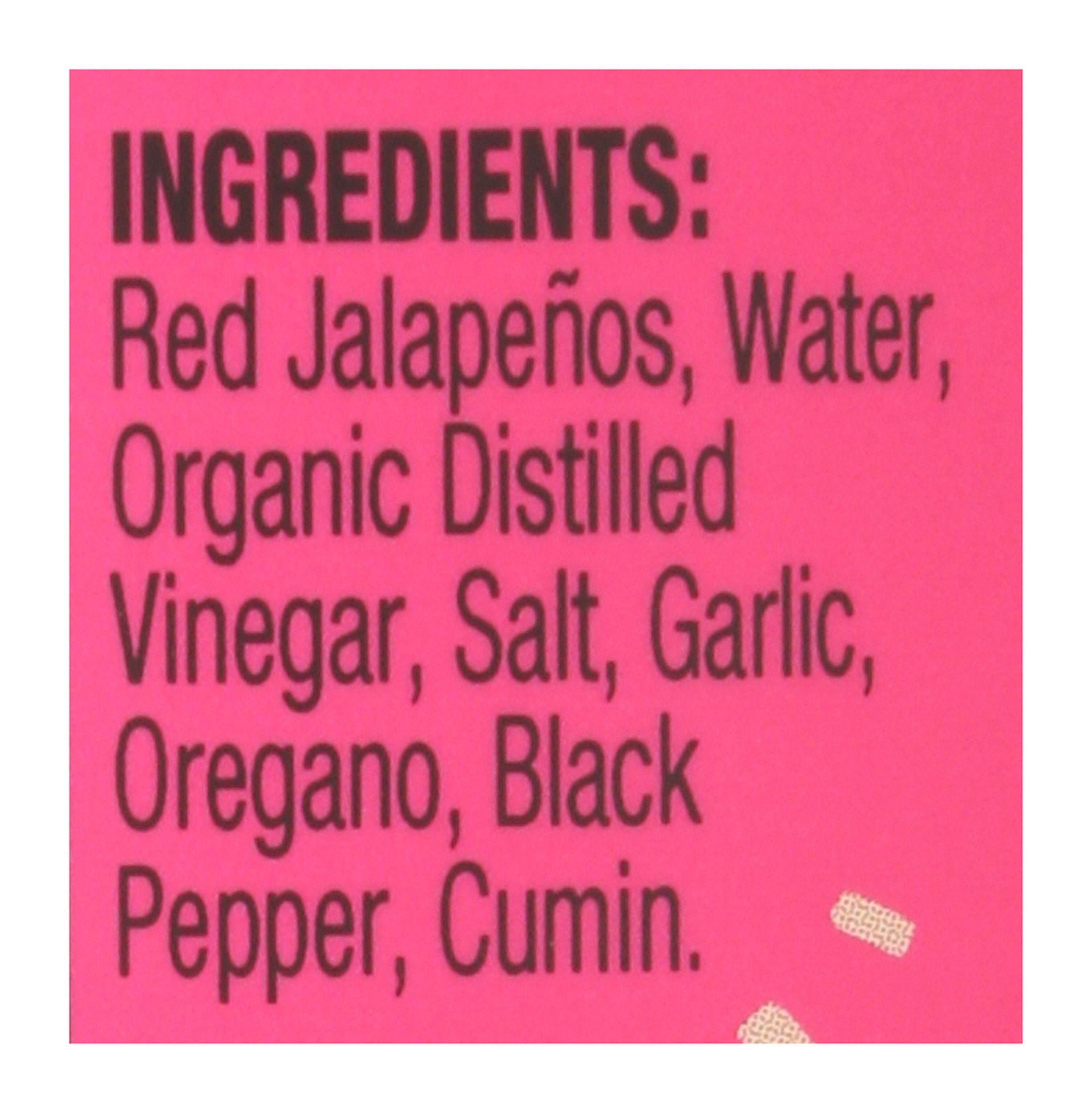 Product gallery 4632487