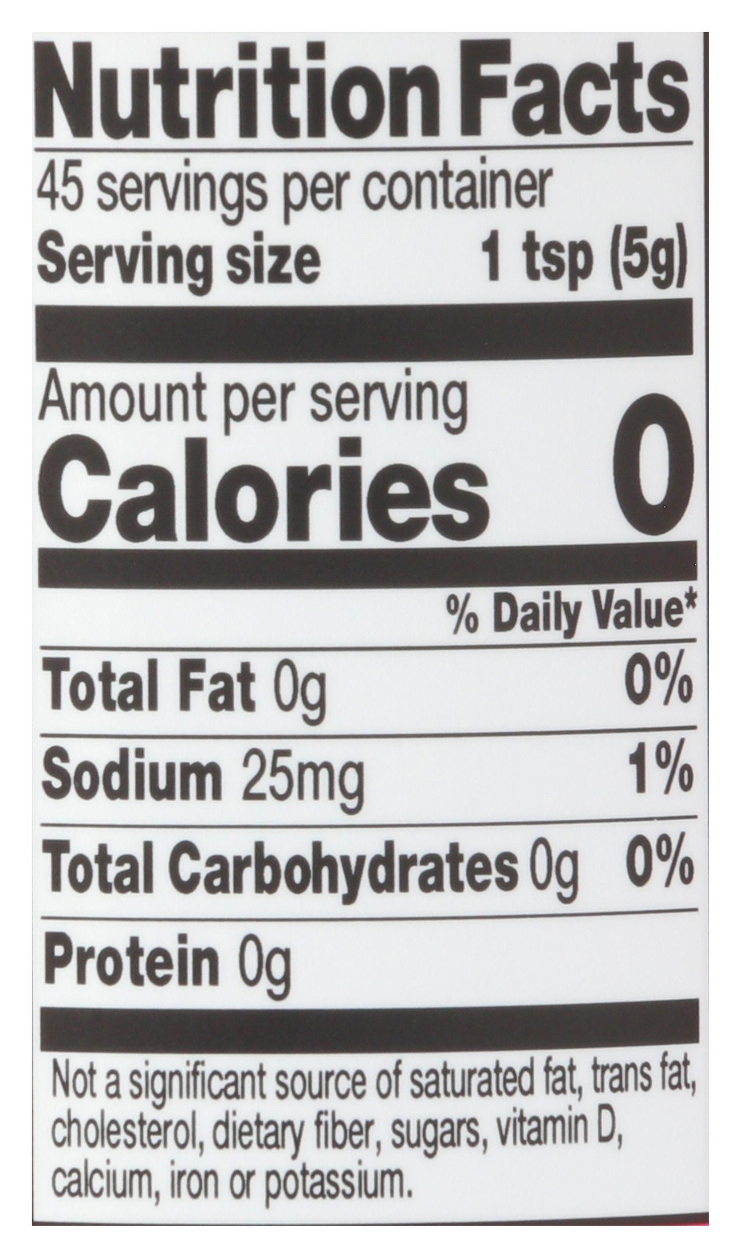 Product gallery 4632484