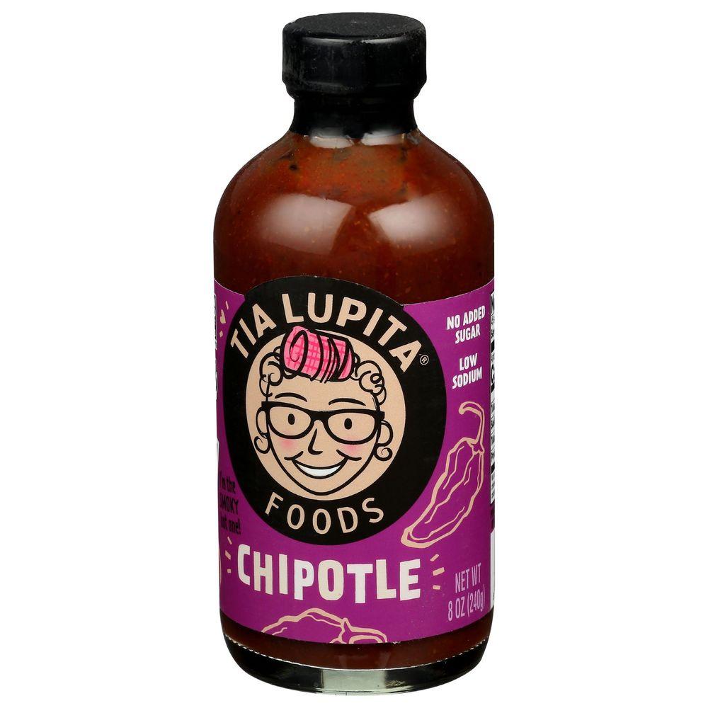 Product gallery 4632496