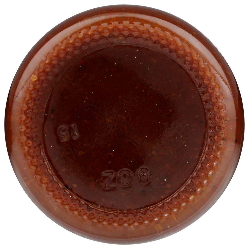 Product gallery 4632502