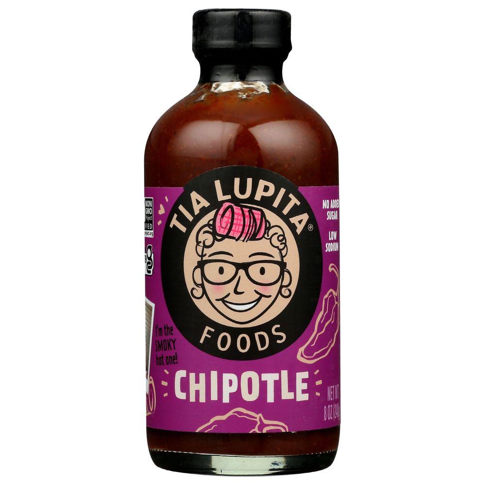 Product gallery 4632505