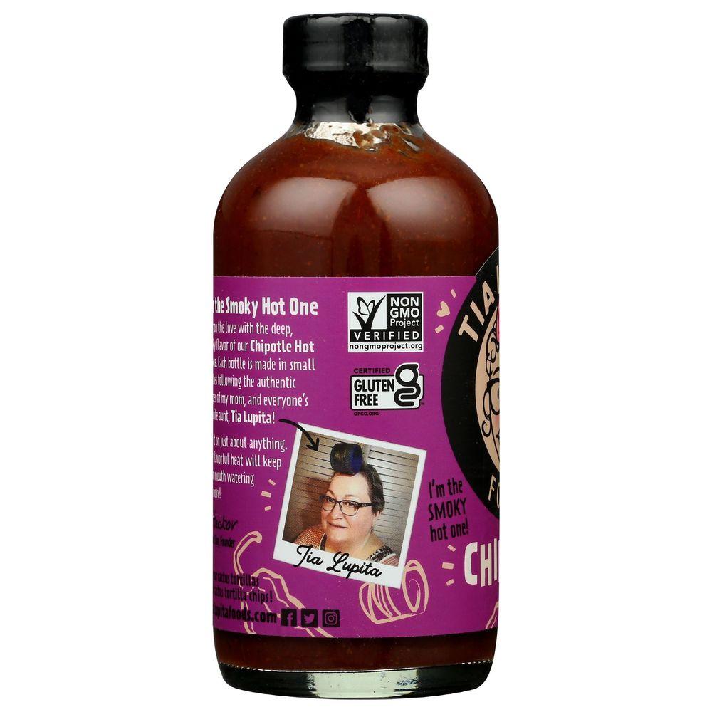 Product gallery 4632508