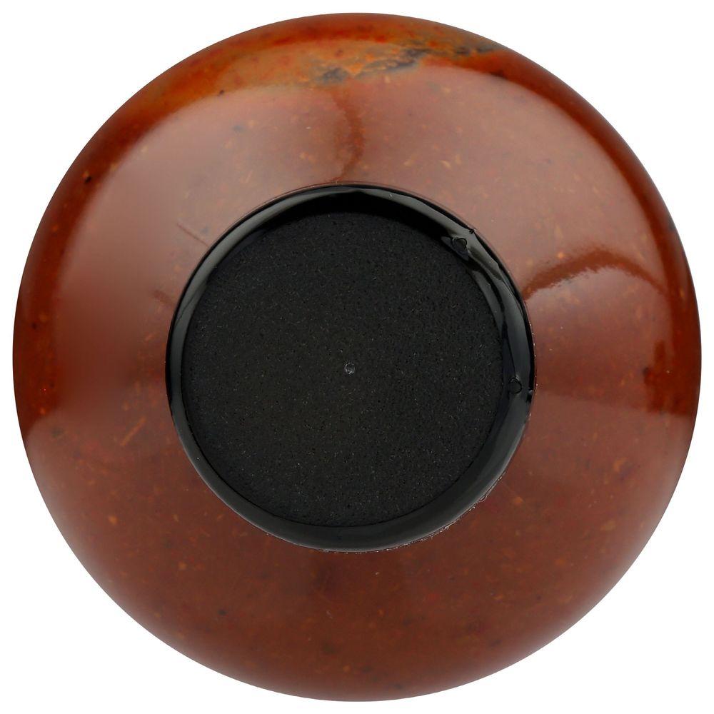 Product gallery 4632514