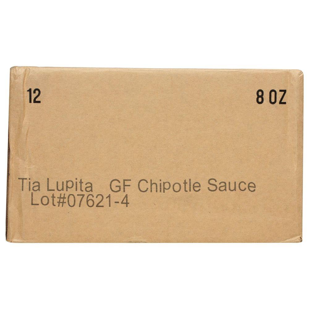 Product gallery 4632517