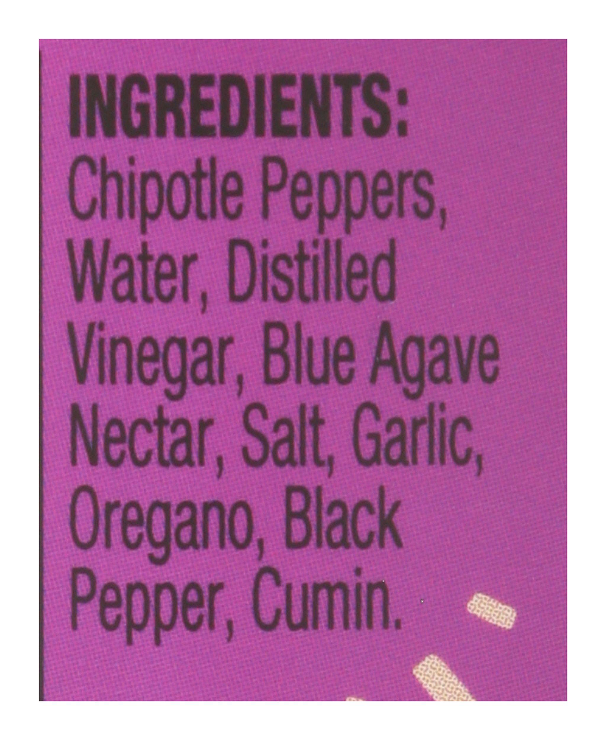 Product gallery 4632523