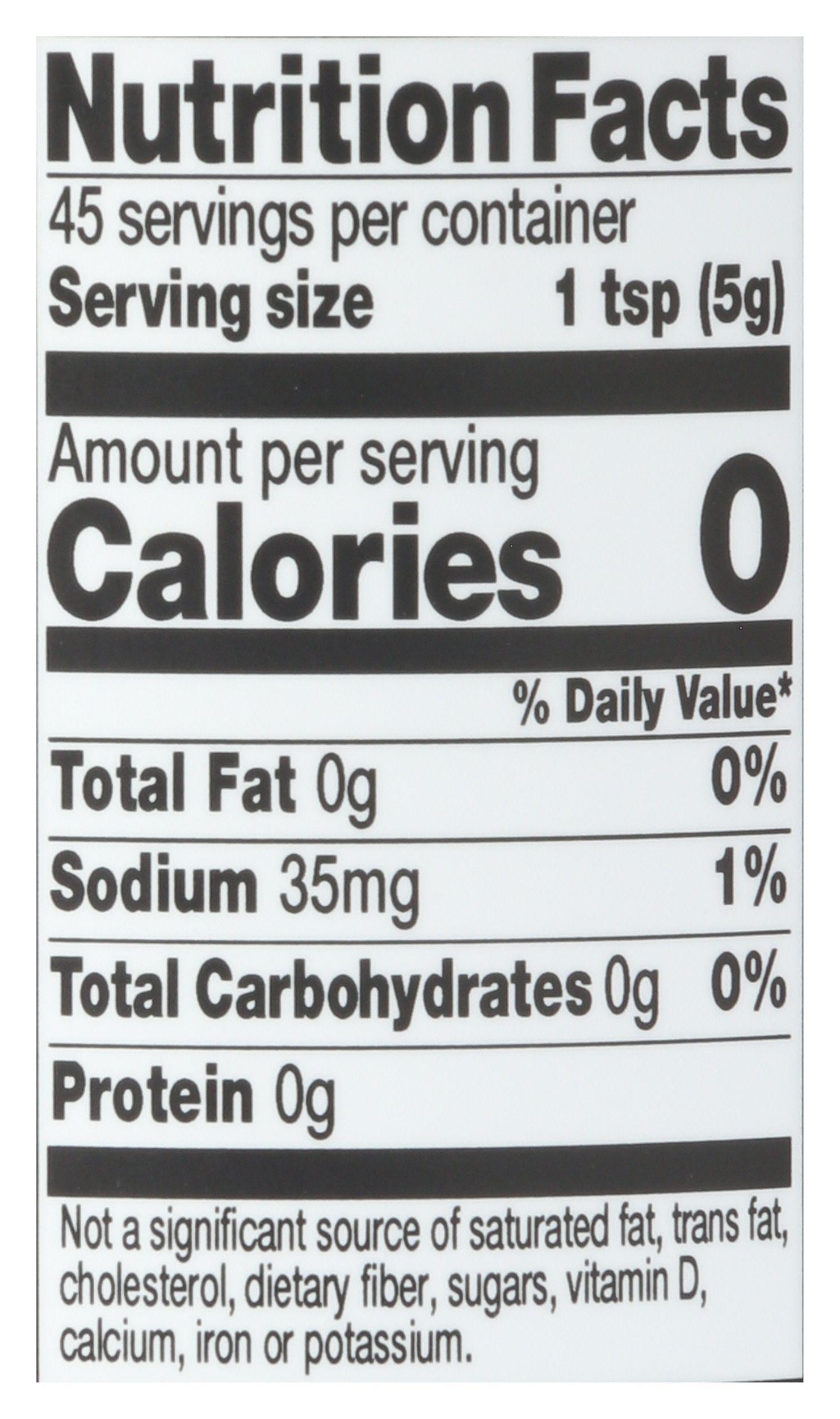 Product gallery 4632520