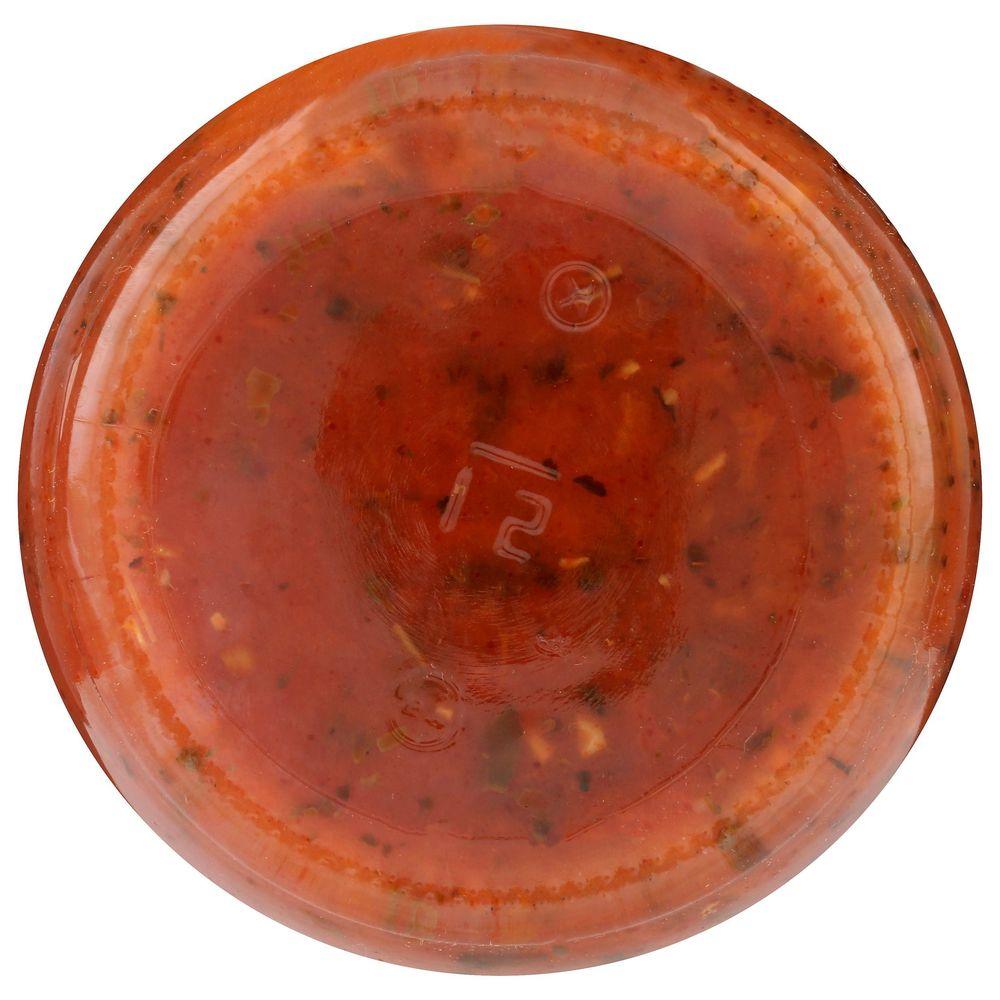 Product gallery 992112287