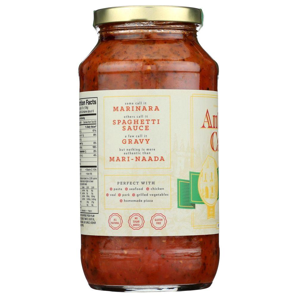 Product gallery 479590257