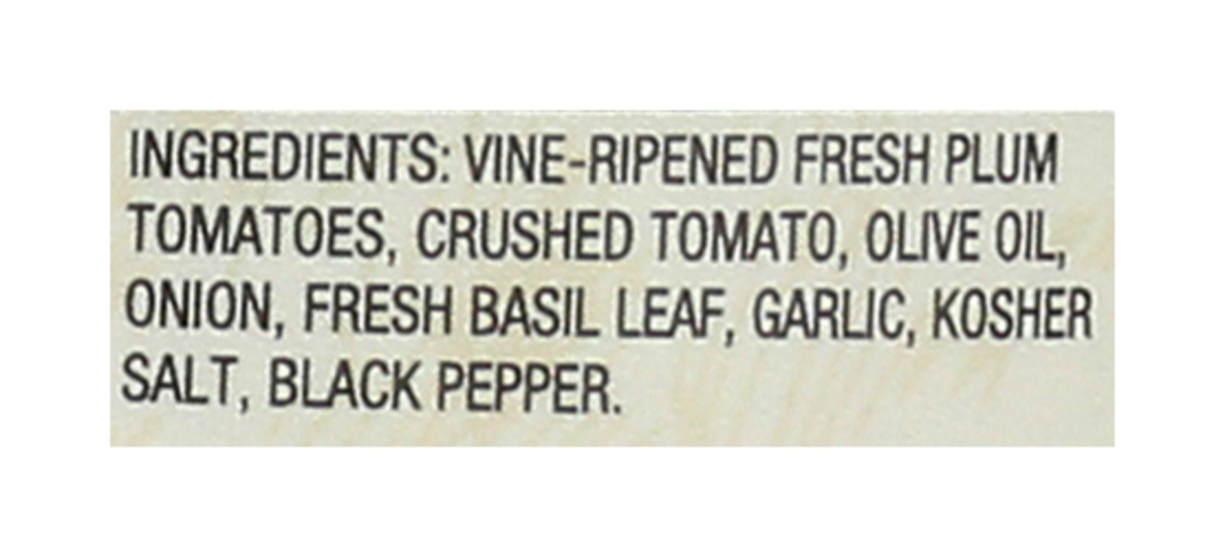 Product gallery 533042716