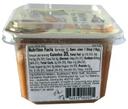 Norita White Miso Soy Bean Paste, 14.1 Ounce -- 8 per case