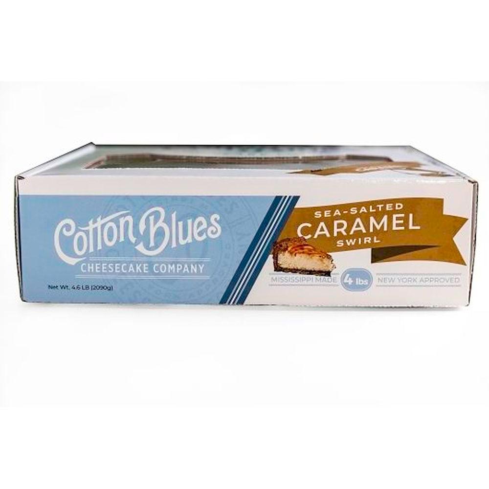 Product gallery 4434687