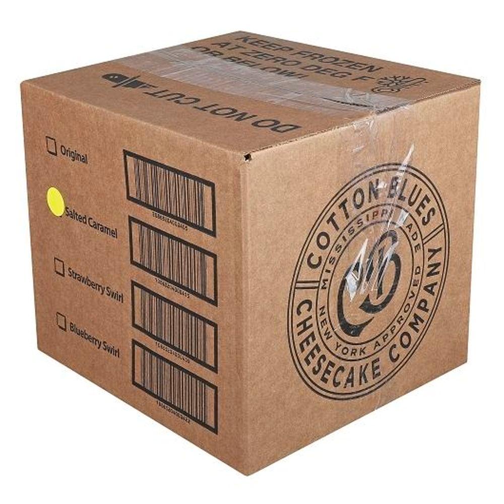 Product gallery 4434693