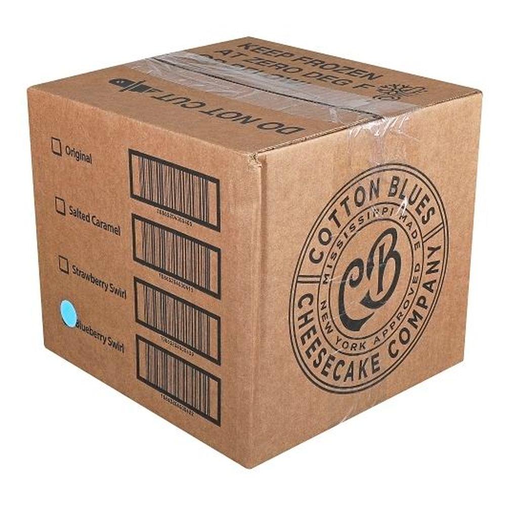 Product gallery 4434729